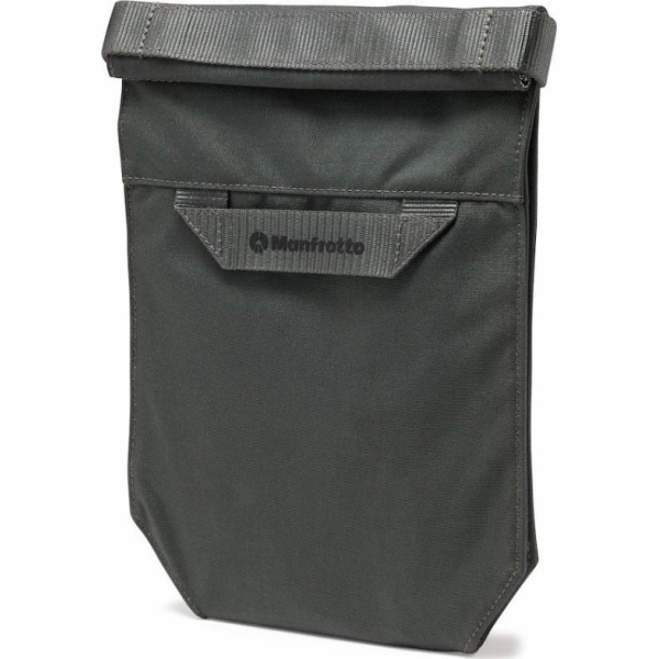 Manfrotto pouzdro ALPHA SHOT termo pouzdro (MB RO TBO)