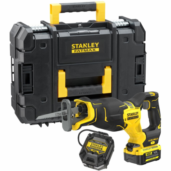Stanley Fatmax SFMCS311M1TQW