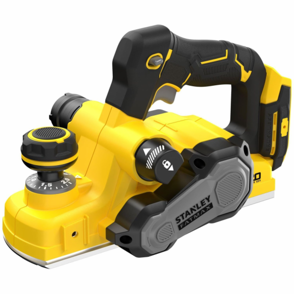 Stanley Fatmax SFMCW300B-XJ
