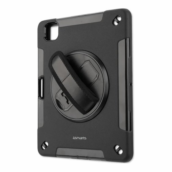 4smarts Pouzdro na tablet 4smarts Rugged Case GRIP pro Ap...