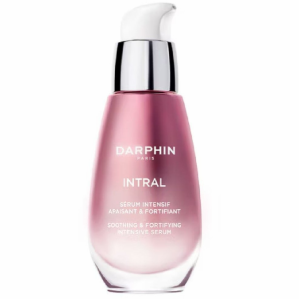 Darphin Intral posilující sérum proti vráskám 30 ml