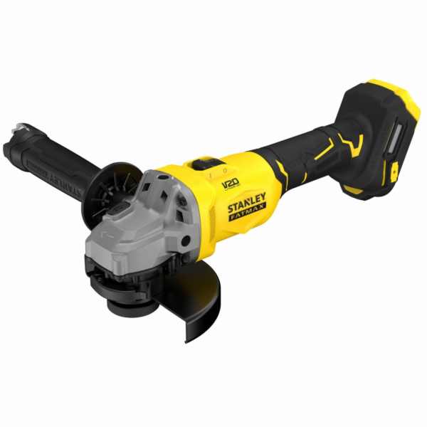 Stanley Fatmax SFMCG710B-XJ