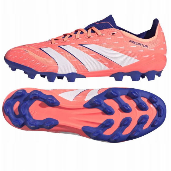 Adidas Kopačky Predator League 2G/3G AG JI1164
