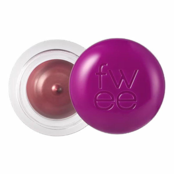 Skinfood FWEE_Lip&Cheek Blurry Pudding Pot puding na rty ...