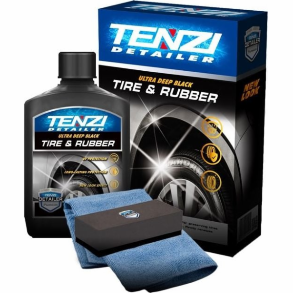 Bosch PIORO TYP BOSCH AEROTWIN 530/575 A697S