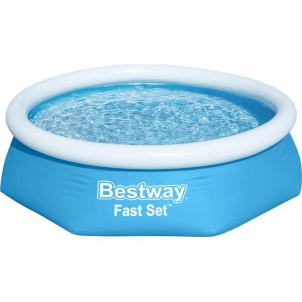 Bestway Bestway 57450 Rychle sestavující expanzní bazén s...