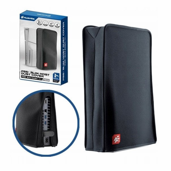 FLASHFIRE OCHRANNÉ POUZDRO pro PS5 SLIM – P805