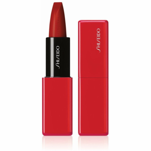 Shiseido Rtěnky Technosatin