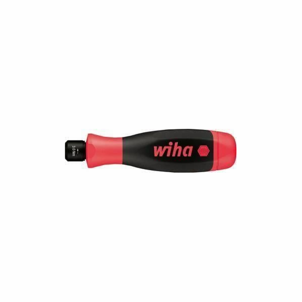 Wiha easyMomentový šroubovák 1,2Nm Wiha