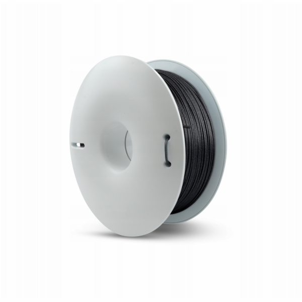 Fiberlogy PLA filament Impact 1,75 mm 0,85 kg - Vertigo