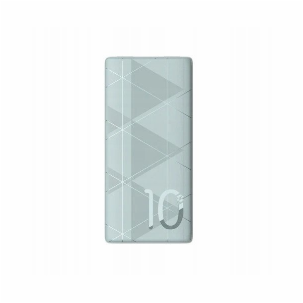 Infinix Powerbanka XP10 modrá