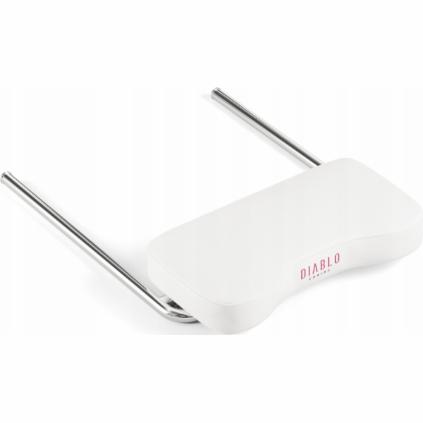 Diablo Chairs Podnožka pro herní židli Diablo X-Ray 2.0, ...