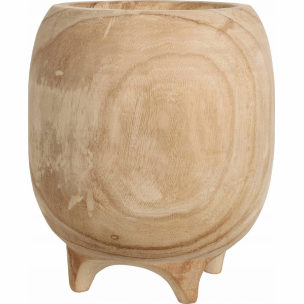 Home Styling Collection Kolekce bytového stylingu Květiná...