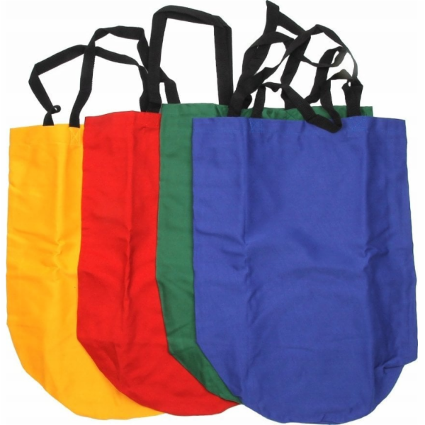 Maxwel Skákací pytel s rukojeťmi