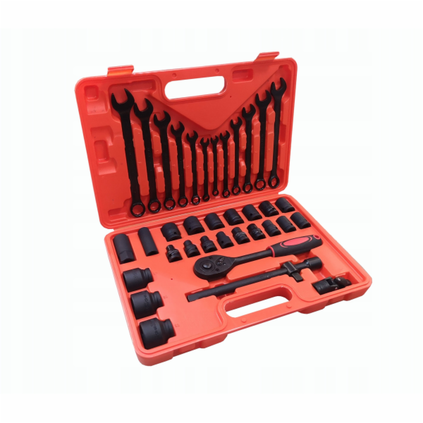 NoName Sada rázového nářadí