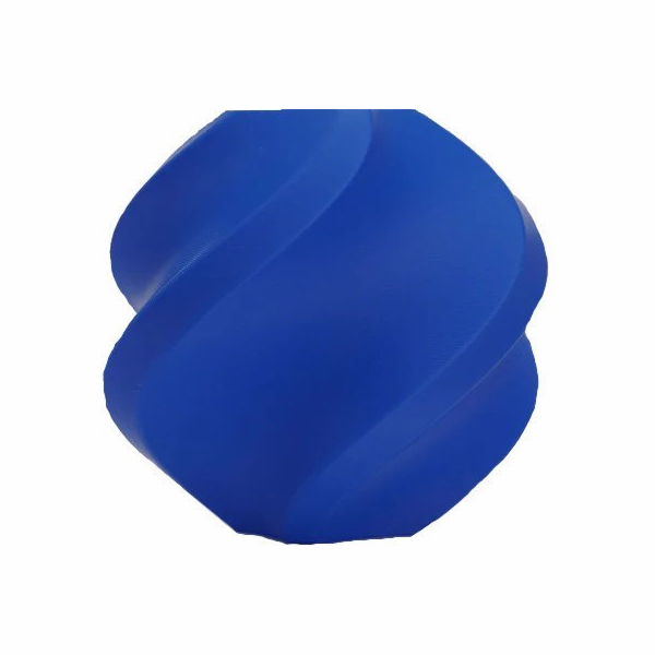 BambuLab Bambu Lab ASA filament 1,75 mm 1 kg - součástí b...