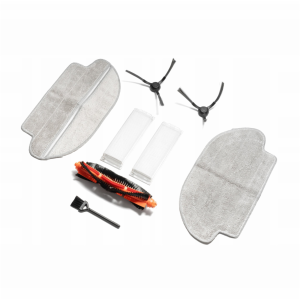 JETtools Sada příslušenství pro Xiaomi Viomi V2 Pro V3 Se...