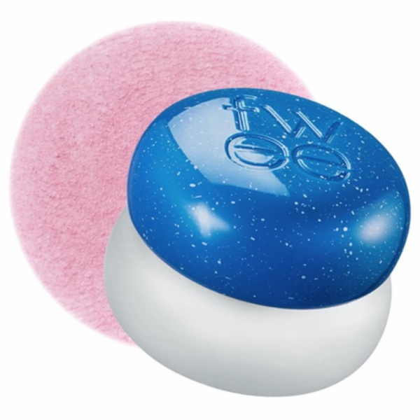 Skinfood FWEE Lip&Cheek Blurry Pudding Pot BS05 Vlnitá 5g