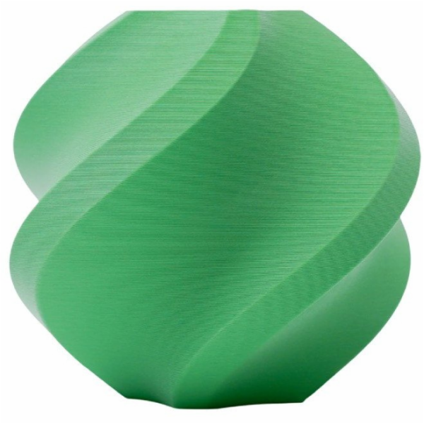 BambuLab Náhradní vlákno Bambu Lab PLA matné 1,75 mm 1 kg...