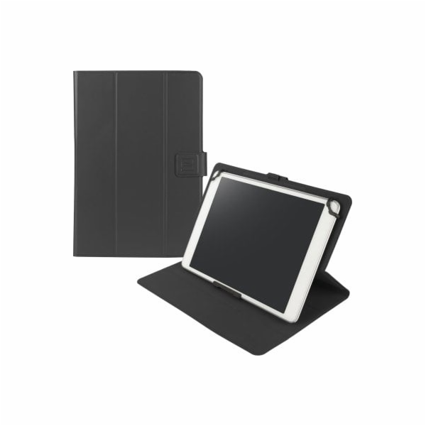 Tucano FACILE PLUS TABLETHUELLE BIS 11