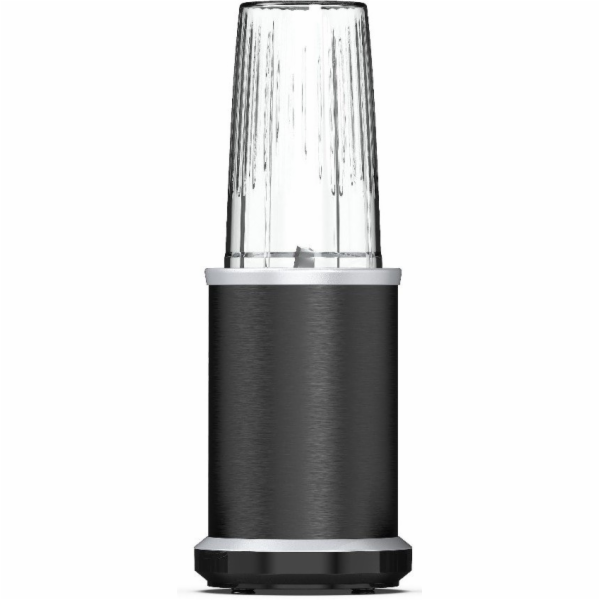 4Swiss Mixér s džbánem NB 102