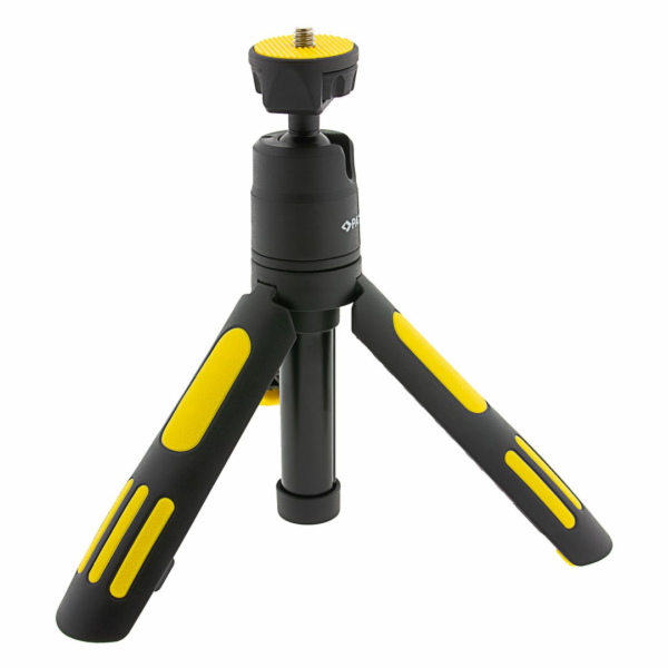 PATONA Premium Nastavitelný stativ s držákem na smartphon...