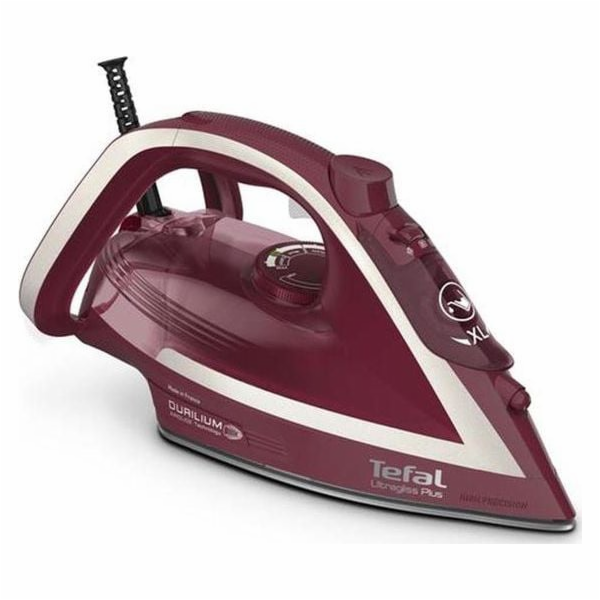 Tefal Žehlička Ultragliss Plus FV6820