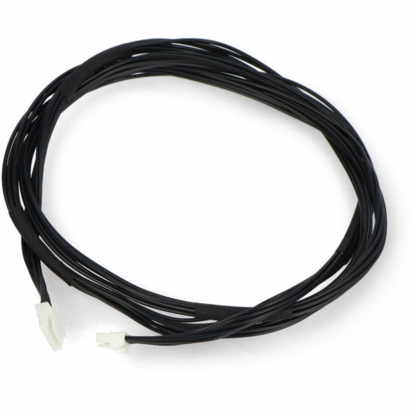 BambuLab Kabel MC-AP pro tiskárny Bambu Lab řady P1