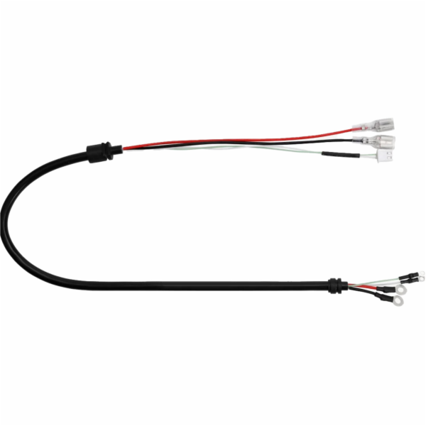 BambuLab Kabel vyhřívané podložky pro tiskárny Bambu Lab ...