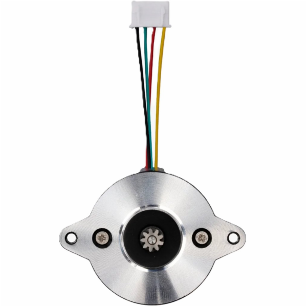 BambuLab Extruderový motor pro tiskárny Bambu Lab řady X1...