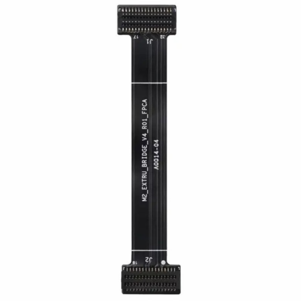 BambuLab Kabel FPC pro desku tiskové hlavy pro tiskárny B...