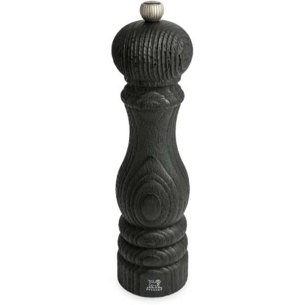 NoName Mlýnek na černý pepř Paris Nature 22 cm