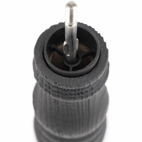 NoName Mlýnek na černý pepř Paris Nature 30 cm