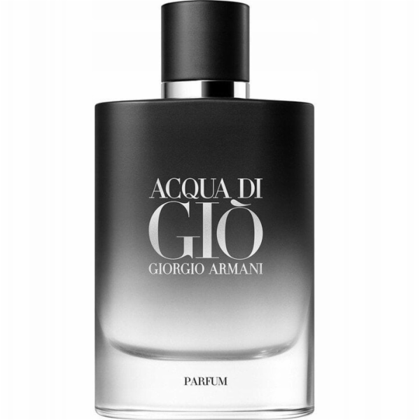 Giorgio Armani Armani ( Acqua di Gio Parfém PAR M 75 ml p...