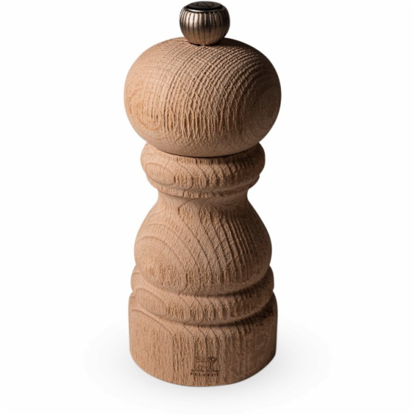 NoName Mlýnek na pepř Paris Nature 12 cm