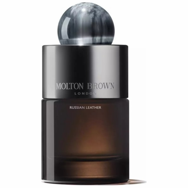 Molton Brown Russian Leather EDP 100ml