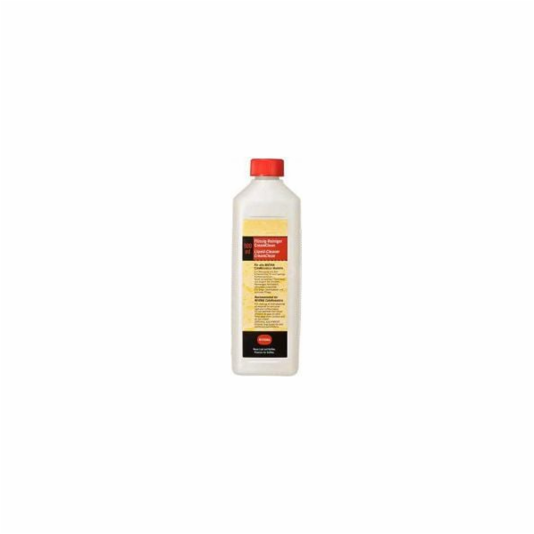 Nivona tekutý čistič 500ml