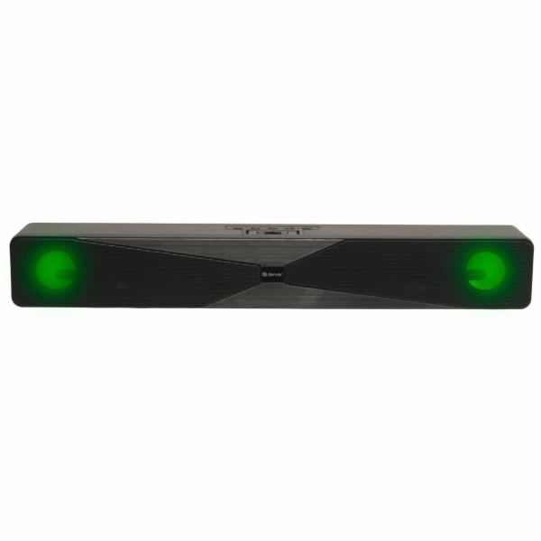 Denver Mini soundbar BT DSB-1011