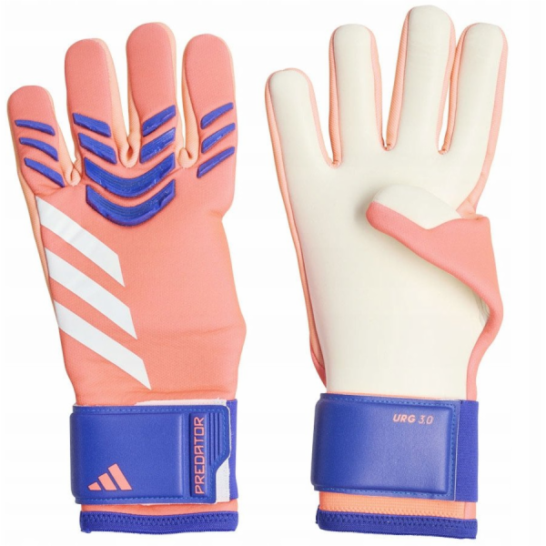 Adidas Rukavice Predator GL LGE JN5369