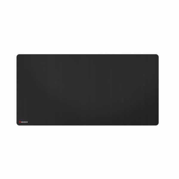 Genesis Podložka pod myš Carbon 500 Hyper Logo (NPG-2357)