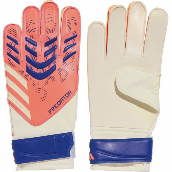 Adidas Rukavice Predator GL TRN JN5355