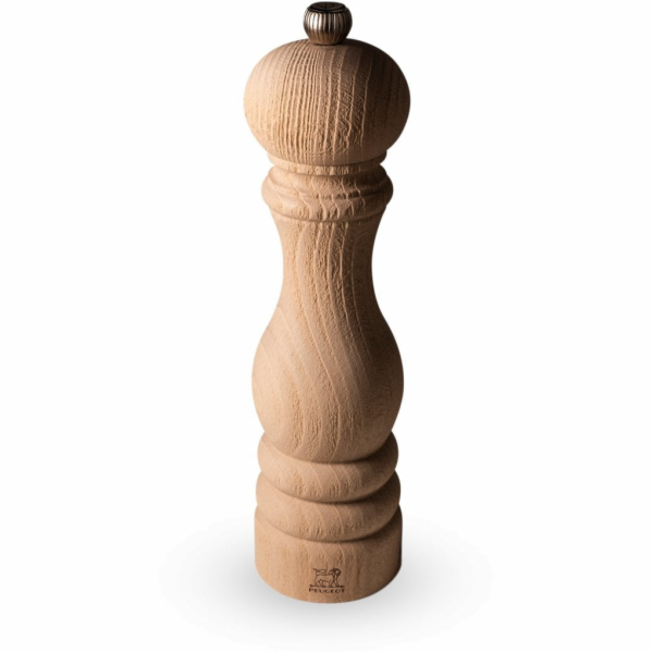 NoName Mlýnek na pepř Paris Nature 22 cm