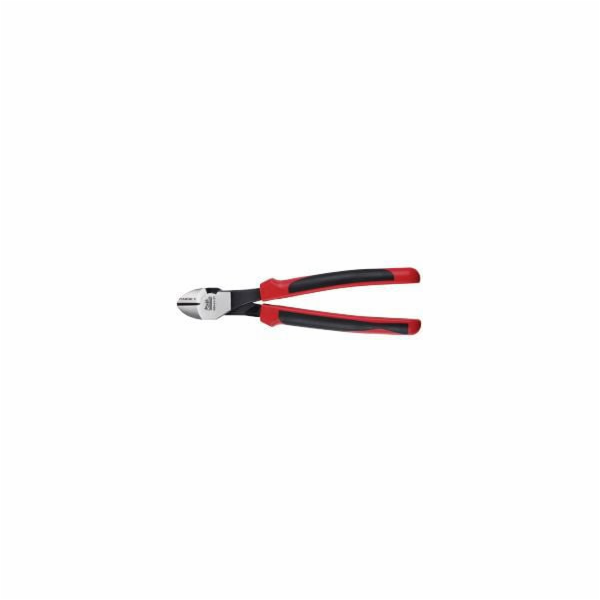 Teng Tools Boční štípací kleště 200 mm (10975-0208)