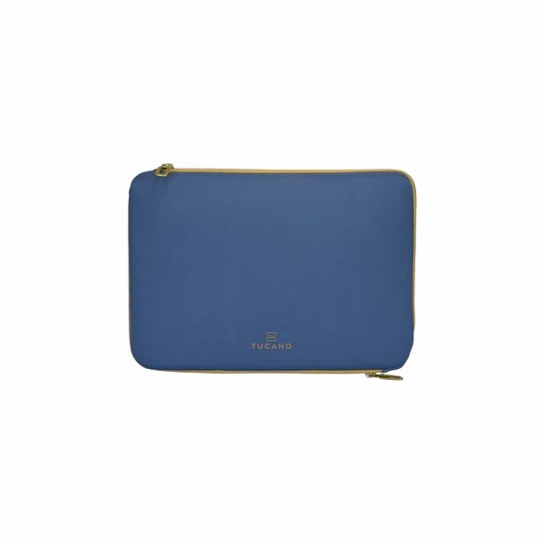 Tucano DOPPIO RUKÁV SCHUTZHUELLE LAPT