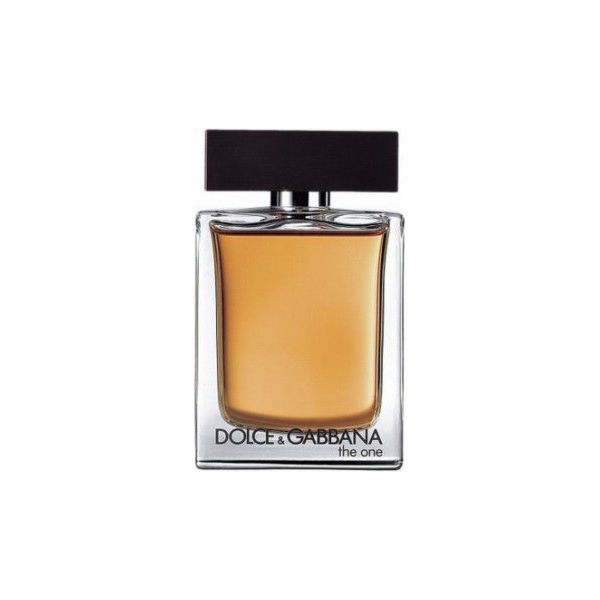 Dolce & Gabbana The One EDT 50 ml