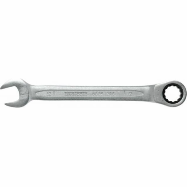 Teng Tools Ráčnanový kombinovaný klíč 12 mm