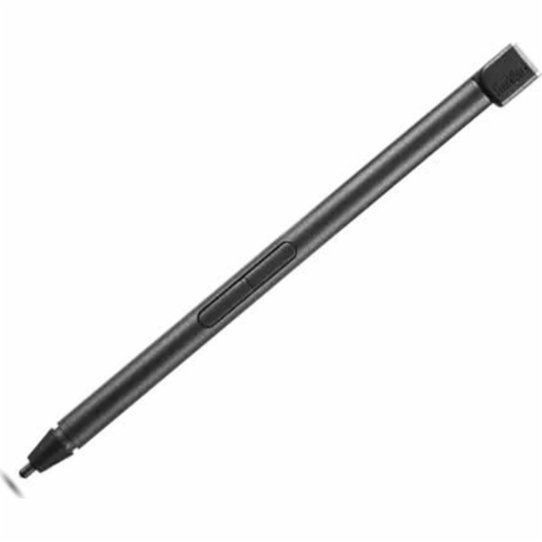 Lenovo stylus Lenovo ThinkBook Yoga integrované chytré pe...