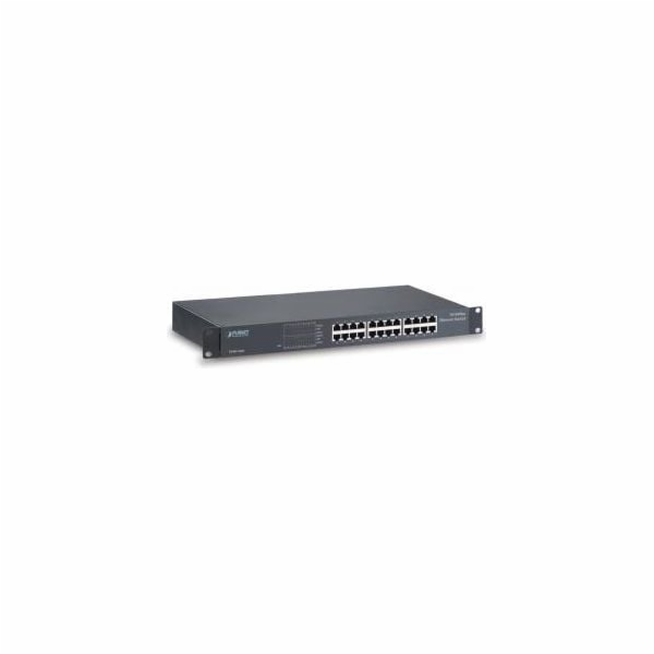 Planet Switch FNSW-2401