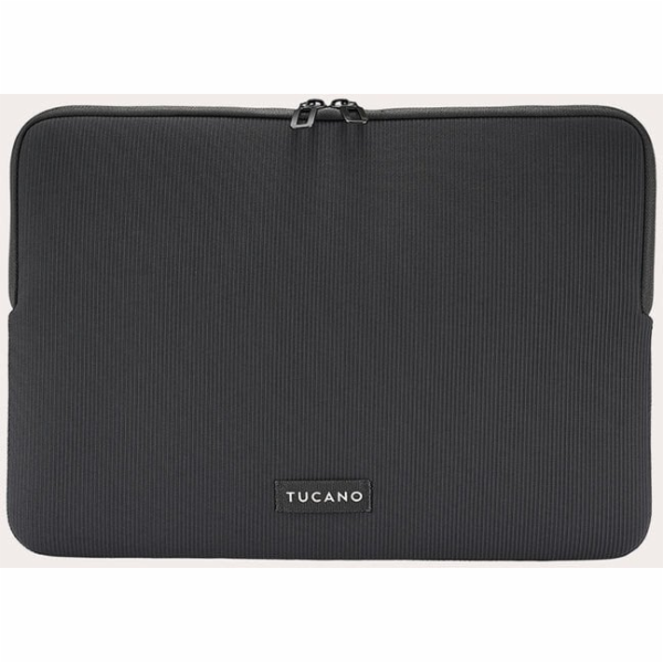 Tucano COLORE2 SLEEVE SCHUTZHUELLE MAC
