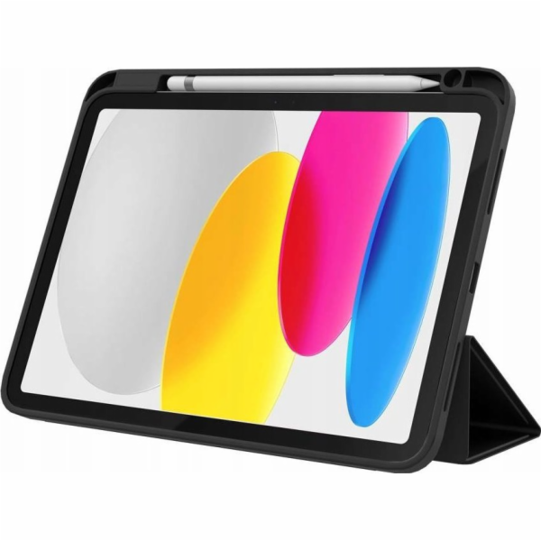 Jcpal Ochranné pouzdro DURAPRO FOLIO pro iPad 10.9"